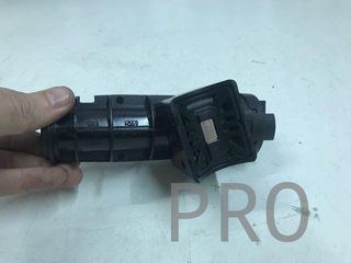 Antirrobo fiat multipla bravo