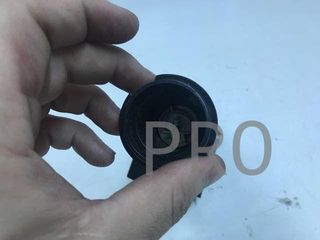 Antirrobo fiat multipla bravo