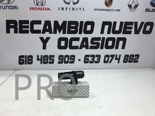 Antirrobo fiat multipla bravo