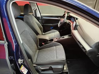 Volkswagen Golf 2021 ¡¡Desde 330€ al mes!!