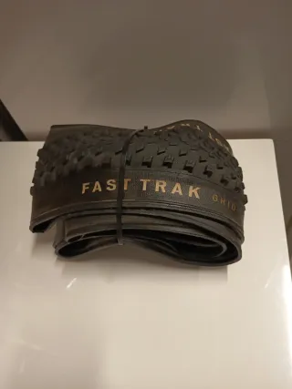 Coperta MTB 29 2.2 Fast Trak Grid