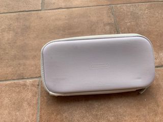 Custodia Nintendo Switch