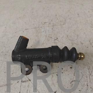 BOMBIN EMBRAGUE MAZDA 626 NUEVO PJD168