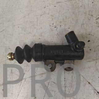 BOMBIN EMBRAGUE MAZDA 626 NUEVO PJD168