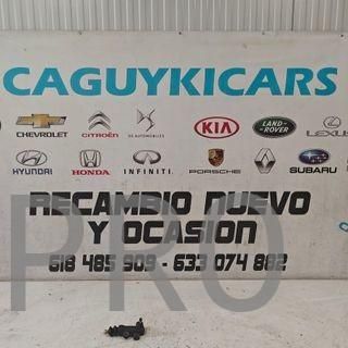 BOMBIN EMBRAGUE MAZDA 626 NUEVO PJD168