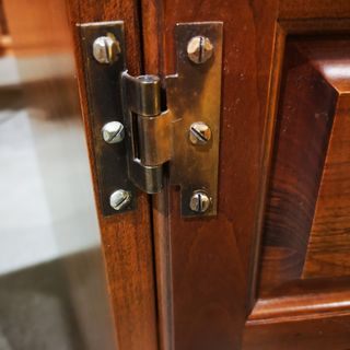 APARADOR ALACENA    R3760073047699