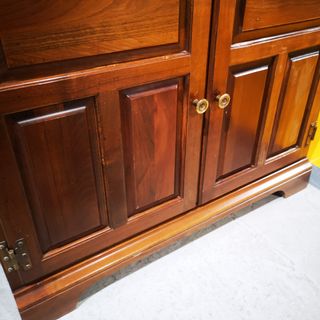 APARADOR ALACENA    R3760073047699