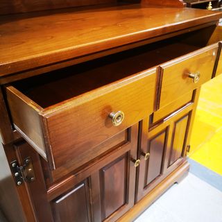 APARADOR ALACENA    R3760073047699