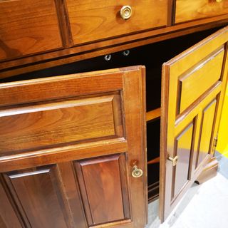 APARADOR ALACENA    R3760073047699