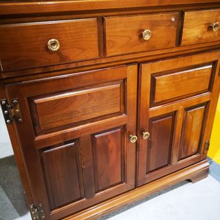 APARADOR ALACENA    R3760073047699