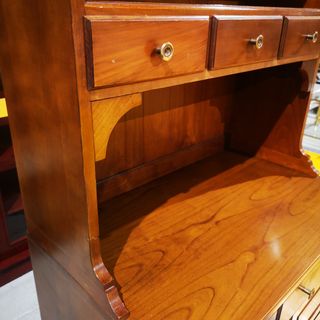 APARADOR ALACENA    R3760073047699