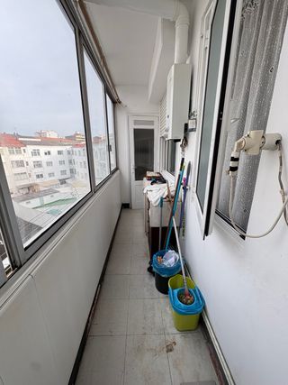 Piso a la venta en Ultramar