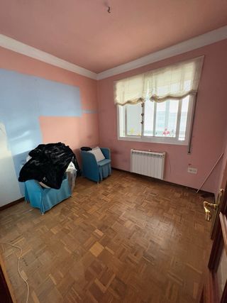 Piso a la venta en Ultramar