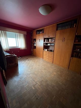 Piso a la venta en Ultramar