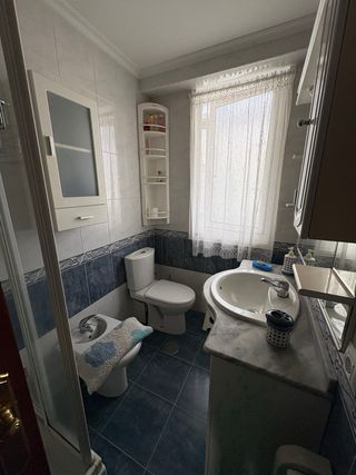 Piso a la venta en Ultramar