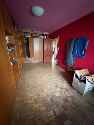 Piso a la venta en Ultramar