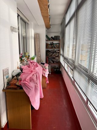 Piso a la venta en Ultramar