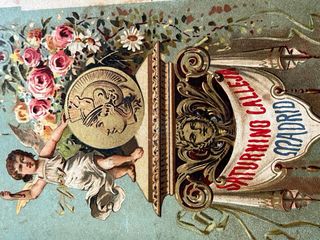 Don Quijote de la Mancha