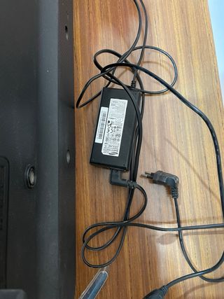 Televisión Samsung 32 HD UE32J4500AW