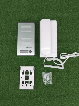 Audiokit 32068 Interphone Audio