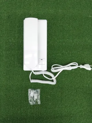 Audiokit 32068 Interphone Audio