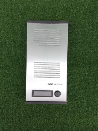 Audiokit 32068 Interphone Audio