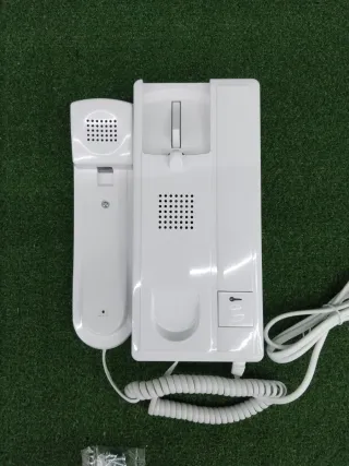 Audiokit 32068 Interphone Audio