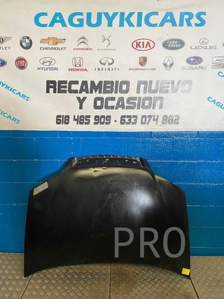 Fiat punto capo ref: 51741257