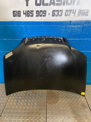 Fiat punto capo ref: 51741257