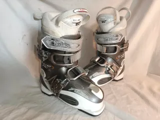 Botas de Esquí Atomic LiveFit Pro