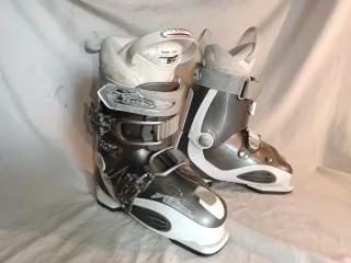 Botas de Esquí Atomic LiveFit Pro