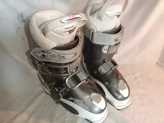 Botas de Esquí Atomic LiveFit Pro