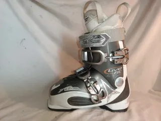 Botas de Esquí Atomic LiveFit Pro