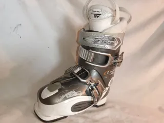 Botas de Esquí Atomic LiveFit Pro