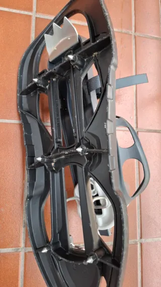 Raquetas de nieve TSL 226 Outdoor