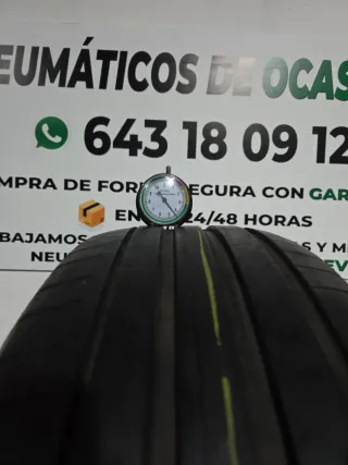 225 65 17 106V MICHELIN PILOT SPORT 4