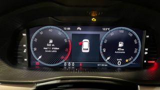 Skoda Kamiq 1.0 TSI 110CV GASOLINA 2023