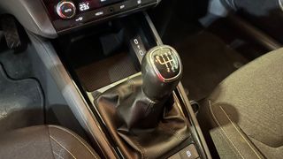 Skoda Kamiq 1.0 TSI 110CV GASOLINA 2023