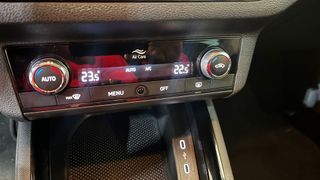 Skoda Kamiq 1.0 TSI 110CV GASOLINA 2023