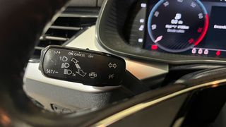 Skoda Kamiq 1.0 TSI 110CV GASOLINA 2023