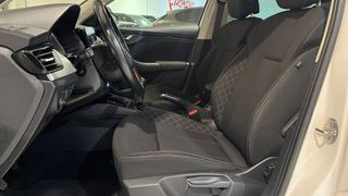 Skoda Kamiq 1.0 TSI 110CV GASOLINA 2023
