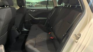 Skoda Kamiq 1.0 TSI 110CV GASOLINA 2023