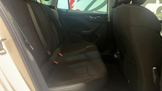 Skoda Kamiq 1.0 TSI 110CV GASOLINA 2023