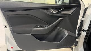 Skoda Kamiq 1.0 TSI 110CV GASOLINA 2023