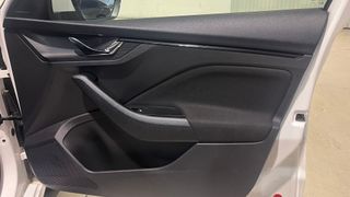 Skoda Kamiq 1.0 TSI 110CV GASOLINA 2023