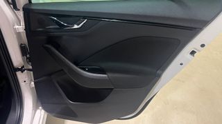 Skoda Kamiq 1.0 TSI 110CV GASOLINA 2023