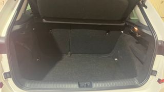 Skoda Kamiq 1.0 TSI 110CV GASOLINA 2023