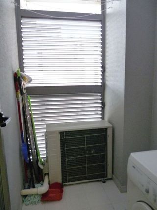 Piso en alquiler en Legazpi en Madrid