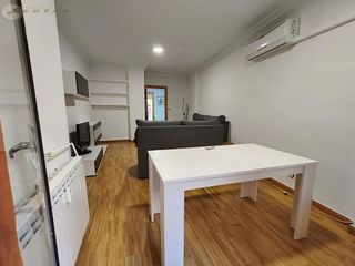 Piso en venta en Hospital - Parque sur en Albacete