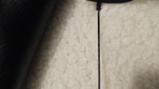 Gafas Ray-Ban Aviator Negras Originales